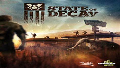 state of decay cheats|State of Decay Cheats, Cheat Codes, Hints, Tips .
